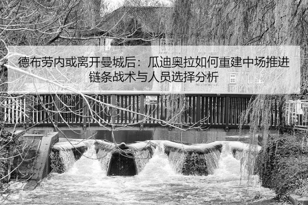 de-bu-lao-nei-huo-li-kai-man-cheng-hou-gua-di-ao-la-ru-he-chong-jian-zhong-chang-tui-jin-lian-tiao-zhan-shu-yu-ren-yuan-2-566.jpg
