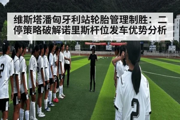 维斯塔潘匈牙利站轮胎管理制胜：二停策略破解诺里斯杆位发车优势分析